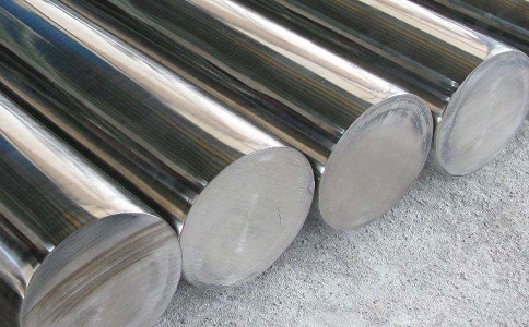 嘉定2/3大前角双金属带锯条齿形锯切尺寸200mm，面积314c㎡不锈钢